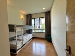 Balmoral Road (D10), Condominium #476189041